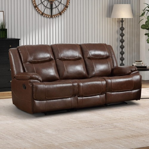 Ebello genuine leather - ebello,