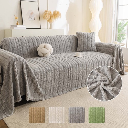 Sofa cover for 3 seat - sofa,