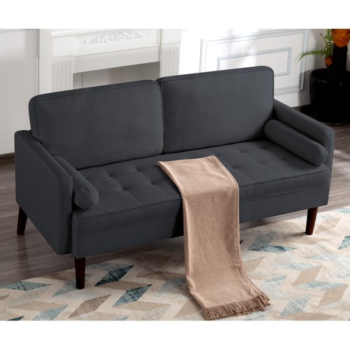 Seater sofa couch - 65",