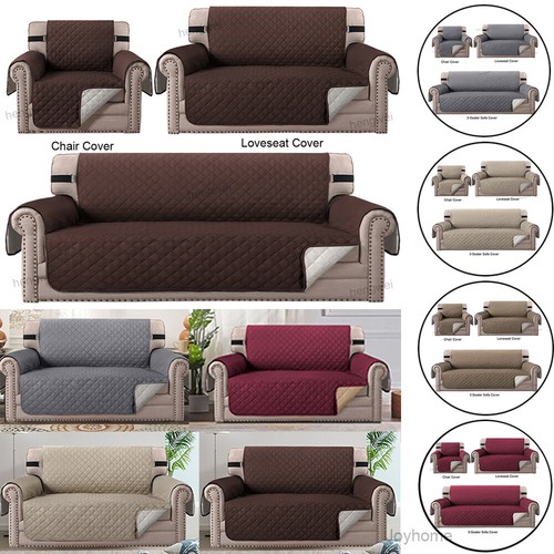 Seater sofa cover - sofa,