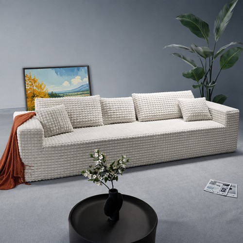 Inch seater cloud - 90,