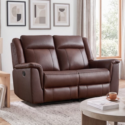 Canmov genuine leather manual - canmov,
