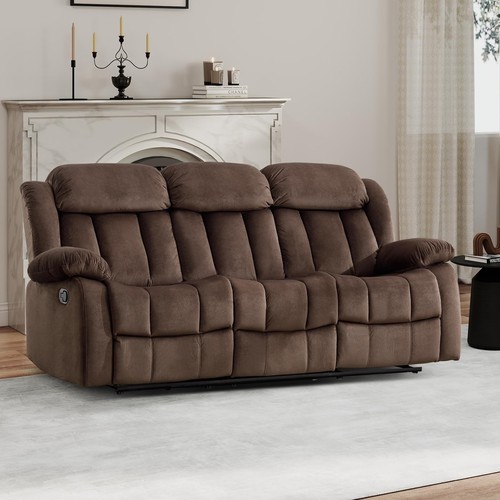 Ebello seater manual - seater,