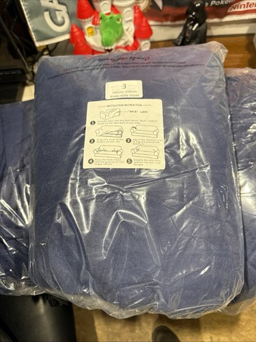 Couch covers seater cover - couch,