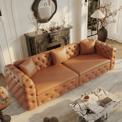 Extra large seater - extra, sofa